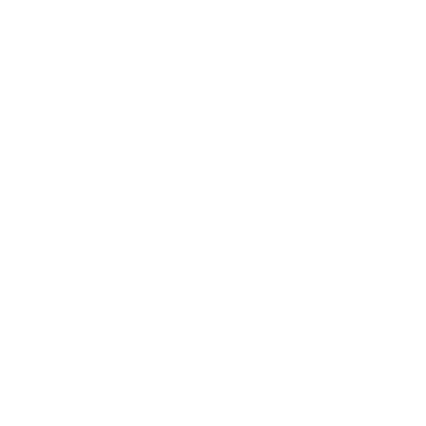 Yes Sticker by babelperu