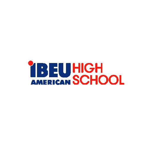 ibeu Sticker by Lapa Comunicação
