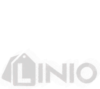 Marketplace Sticker by Linio Perú