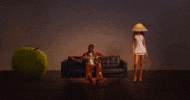 Rap Hiphop GIF by Duke Records