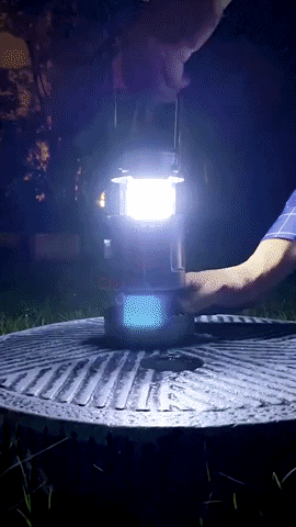 airplanefakhr giphyupload GIF