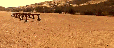 steve austin GIF by Steve Austin's Broken Skull Challenge