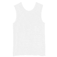 Clothes Tshirt Sticker by bps_sberbank