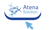 Web Sticker by Atena Solution