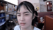 thailand kaykai salaider GIF