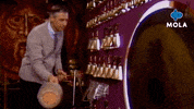 Happy Fred Rogers GIF by Mola TV Kids