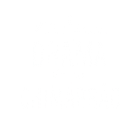 Mate Gaucho Sticker by Vai um Chima