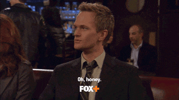 FoxTVEu  GIF