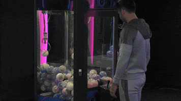 Funfair Fail GIF by Big Brother 2021