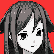 Saya GIF