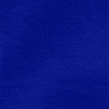 Cap Stop Lying GIF by Jeopardy!