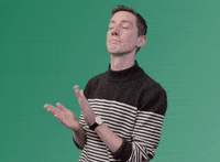 Seattle_Friends sparkdigital GIF