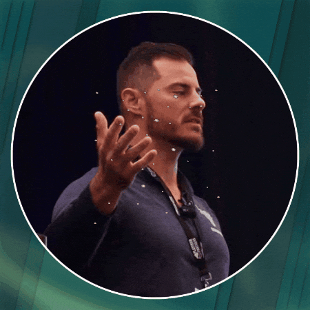 louisbrunofl giphygifmaker giphyattribution GIF