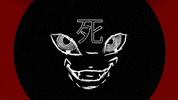 Halloween Horror GIF