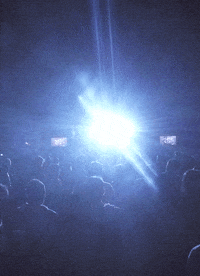 GIF by Jaime Martinez