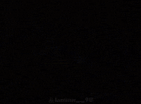 La Prima Kabylie GIF