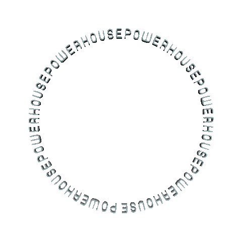 Powerhouse_sa giphyupload rowing powerhouse Sticker