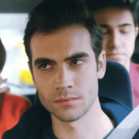 Showtv GIF by Burak Berkay