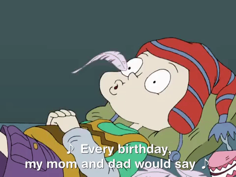all grown up nicksplat GIF