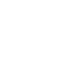 Sport Fitness Sticker by aquajogclub