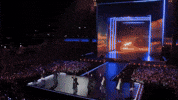 Hands Up Arirang GIF