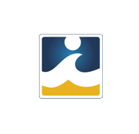 Sticker by Intracoastal Realty