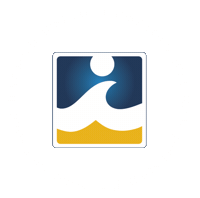 Sticker by Intracoastal Realty