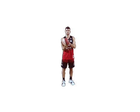 spiroucharleroi giphyupload 10 milan spirou Sticker