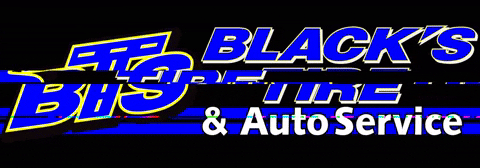 GIF by Blacks Tire and Auto