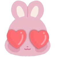 Ateez Seonghwa Sticker