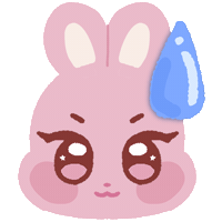 Ateez Seonghwa Sticker