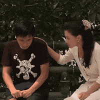 47 GIF