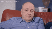 bbc one dad GIF by Stellify Media
