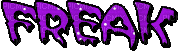 Butterfly Merl Sticker