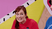 creeping grace helbig GIF by This Might Get