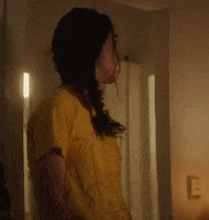 Animation GIF