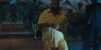 excited dj khaled GIF by CÎROC