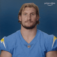 Bolt Up!