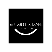 umut-simsek giphyupload Sticker