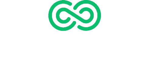 Belayon Sticker by BELAY Solutions