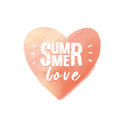 Party Love Sticker by LaneigeMY