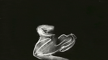 illustration bet she looks like you GIF by Nick Hakim