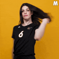 Mke Uwm Panthers GIF by Milwaukee Panthers