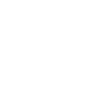 Leaf Sticker by PURELEI GmbH