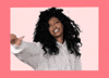 Smile GIF by SZA