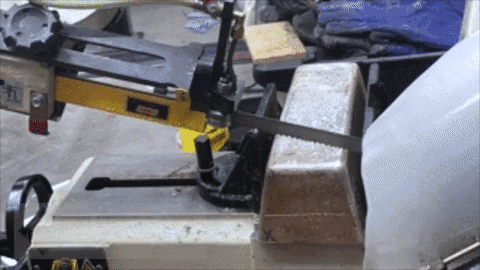 SilverbackPreciousMetals giphyupload GIF