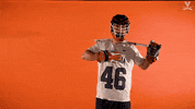 Uvamenslax GIF by Virginia Athletics