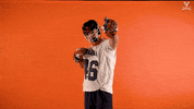 Uvamenslax GIF by Virginia Athletics