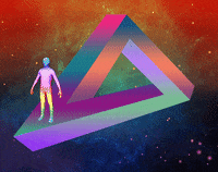 man colors GIF by devindixon4597