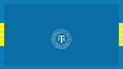 Gol GIF by FK Teplice